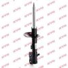 KYB 334643 Shock Absorber